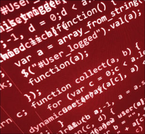 incident de sécurité concernant des dossiers informatiques
