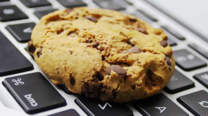 Réglementation sur les cookies selon la Cnil
