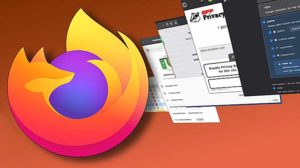Meilleures extensions pour la vie privée