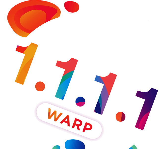 1111 warp