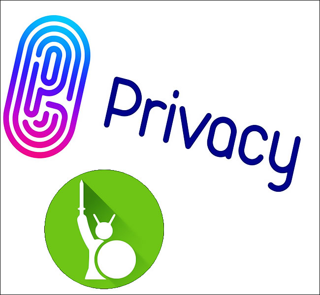PrivacyGuard - Vie privée