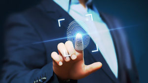 Sécurité digitale (bannière)