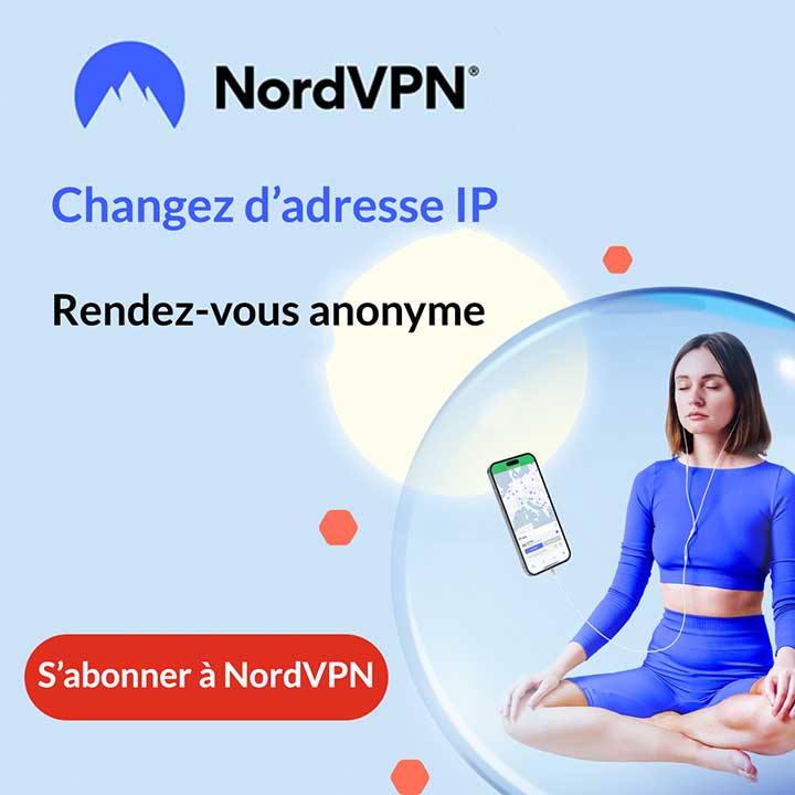 nouvelle banniere maison nordvpn