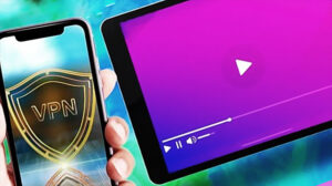 utiliser un vpn sur sa tele