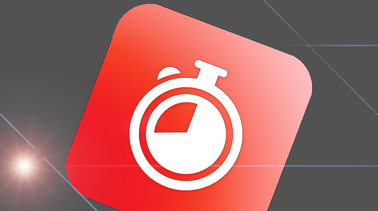focus application