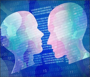 deepfake email phishing