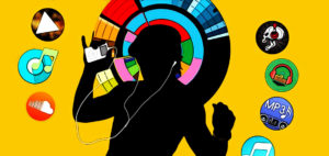 telecharger de la musique en ligne