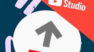 youtube studio creator