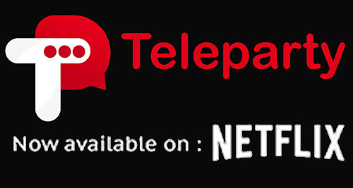 teleparty logo