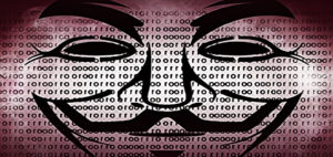 rester anonyme sur internet