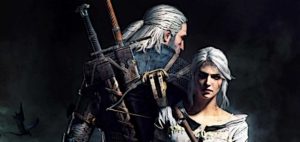 les meilleurs jeux de role du monde