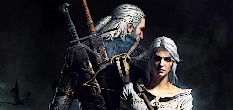 Les 25 meilleurs RPG jamais réalisés