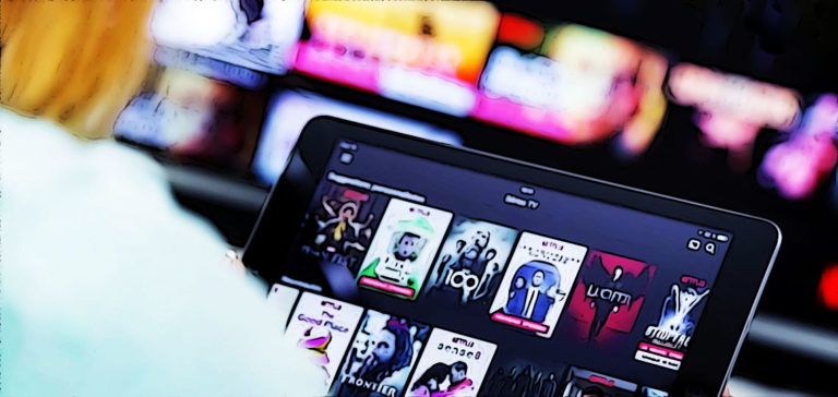 Légalité du streaming en 2026 : Ce que dit la loi en France (et ailleurs)