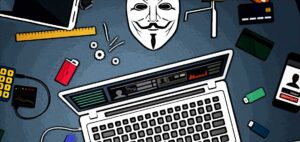 se proteger en ligne contre les malware