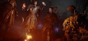 banniere diablo4