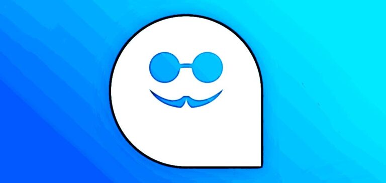 SMS anonyme : les méthodes qui marchent vraiment en 2026