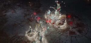necromancien dans diablo4