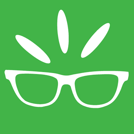 Logo Des Geeks et des lettres