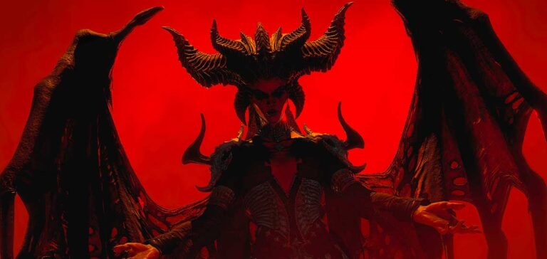 Les 4 monstres les plus charismatiques de Diablo 3