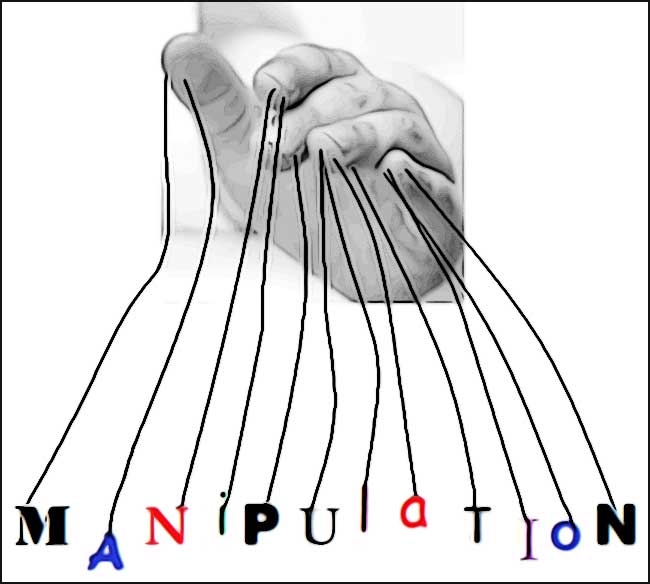 schema manipulation