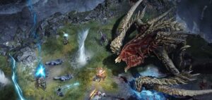 tuer boss dans diablo 4