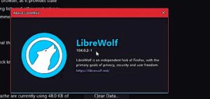 librewolf