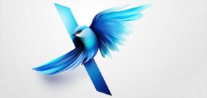 twitter devient x