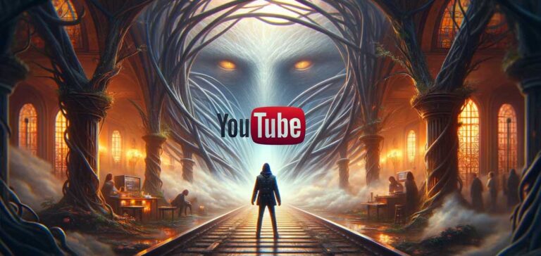 Fini les pubs YouTube : le VPN Albanie fonctionne encore
