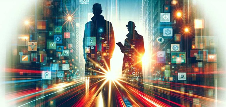 Réseaux sociaux anonymes, comparatif des meilleures applications 2025