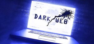 Dark Web