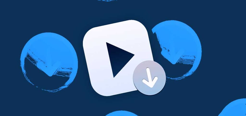 guide telechargeurs de videos