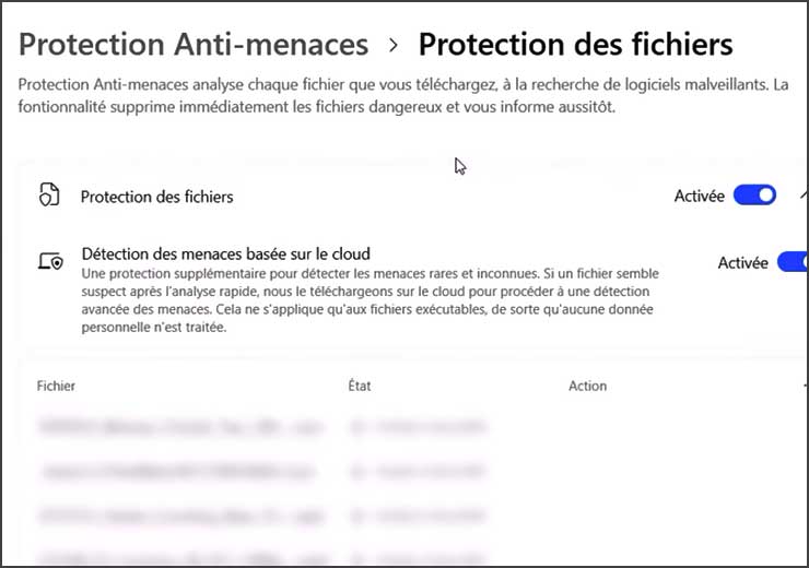 protection antimenaces nordvpn 2