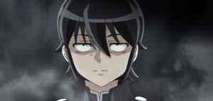 tsuki ga michibiku isekai douchuu