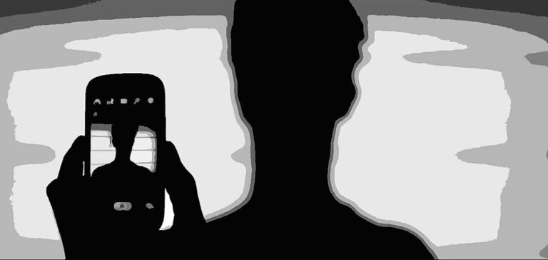 Réseaux sociaux anonymes : Comparatif des meilleures applications 2026
