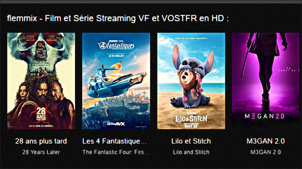 wiflix banniere officielle