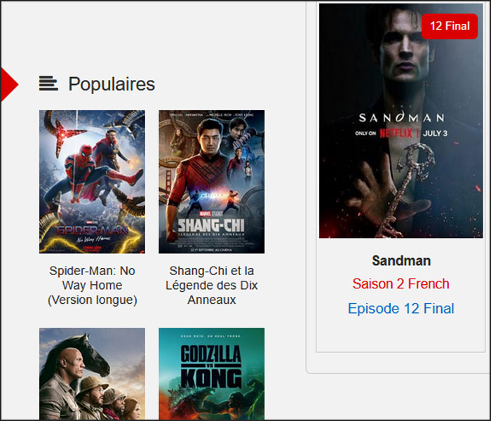 wiflix screenshot