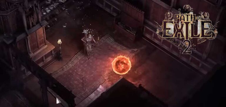 Path of Exile 2 vs Diablo 4, lequel choisir en 2026