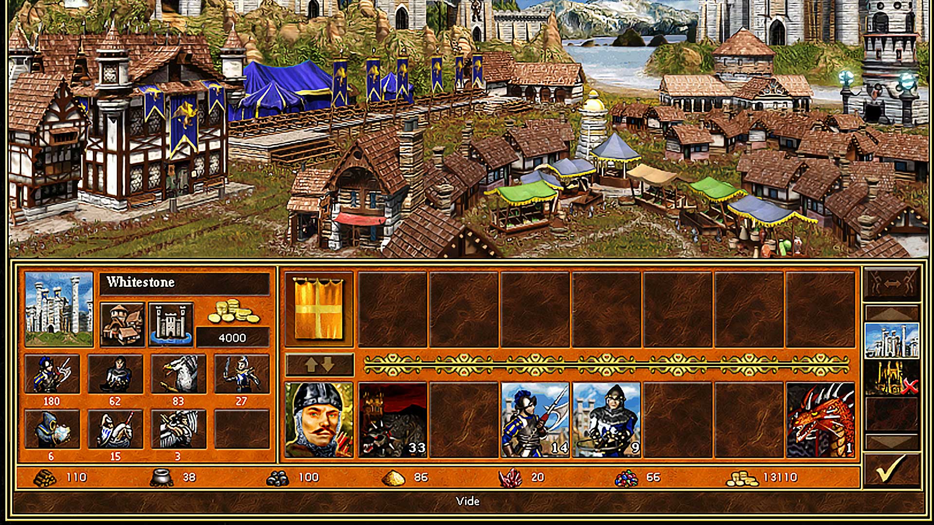 heroesofmightandmagic3 screenshot