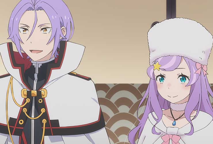 re zero s3 e1 2