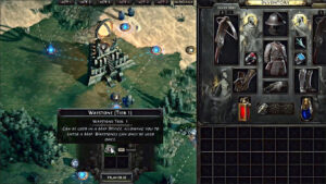 path of exile 2 screenshot