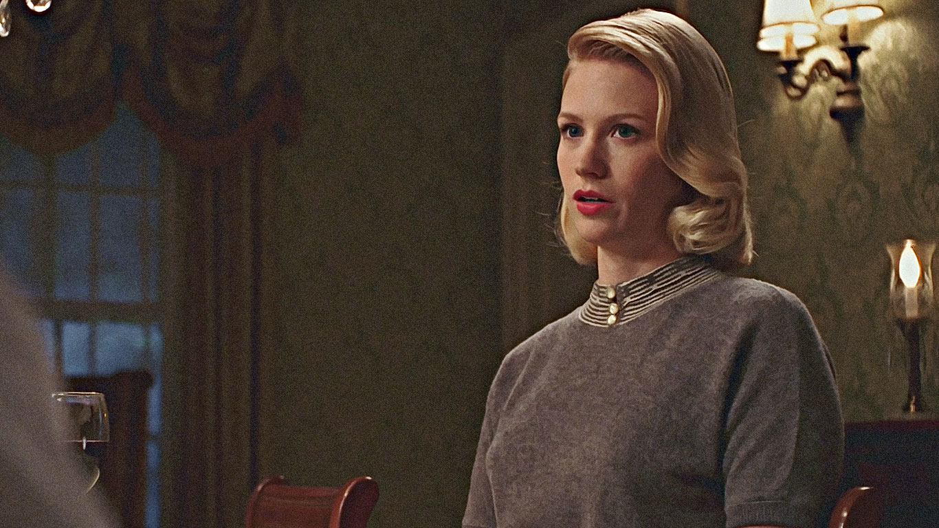 mad men screenshot