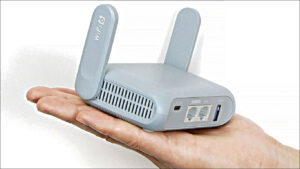 routeur wifi 6