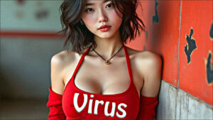 femme virus
