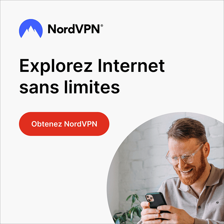 vpn banniere explorer internet v2