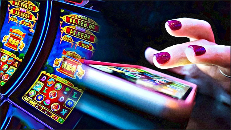 jouer casino sur telephone