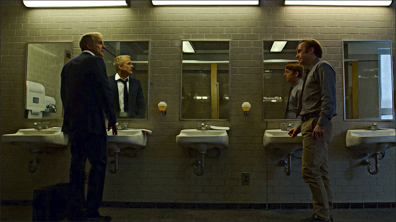 better call saul s4