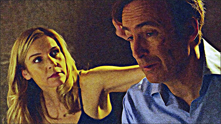 better call saul