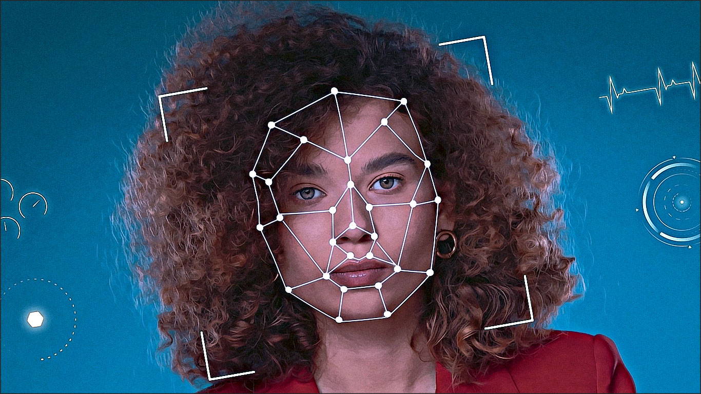 blockchain identite numerique