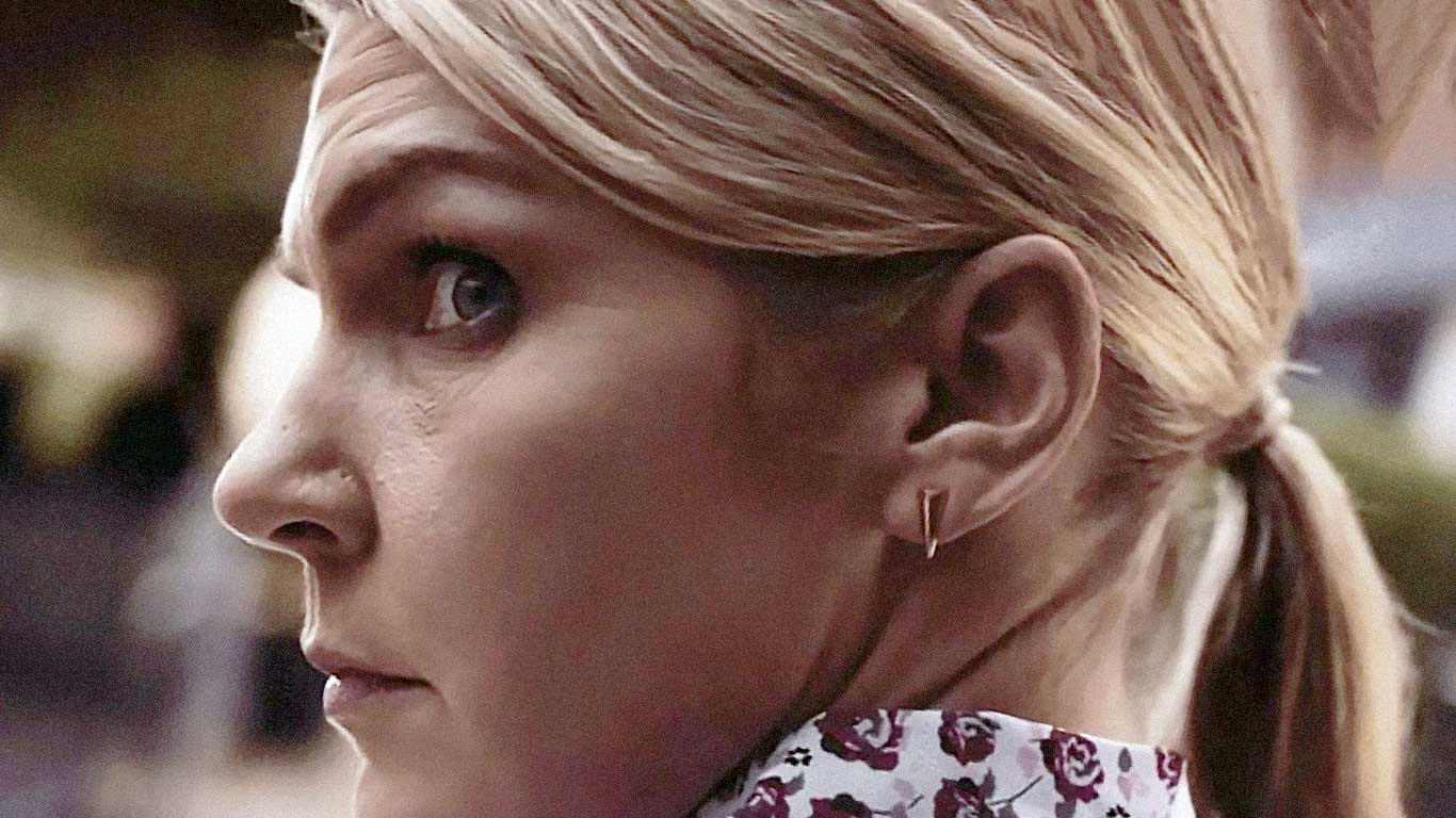 rhea seehorn