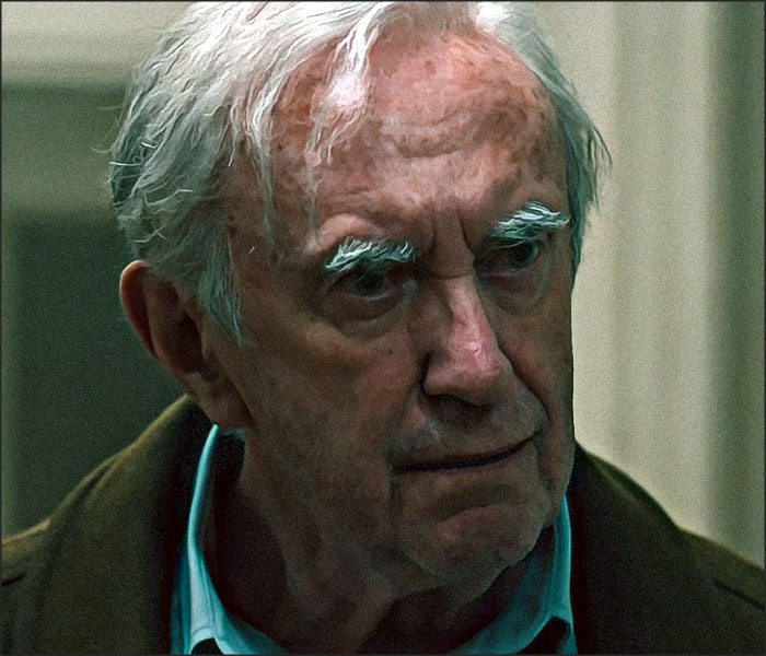 cartright slow horses